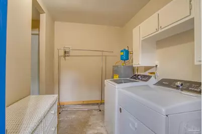 386 Quigley Rd, Pensacola, FL 32506 - Photo 45
