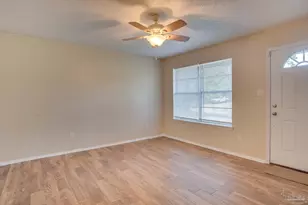386 Quigley Rd, Pensacola, FL 32506 - Photo 7