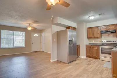 386 Quigley Rd, Pensacola, FL 32506 - Photo 23