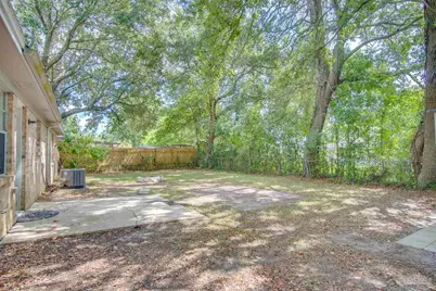 386 Quigley Rd, Pensacola, FL 32506 - Photo 47