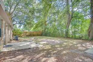 386 Quigley Rd, Pensacola, FL 32506 - Photo 47