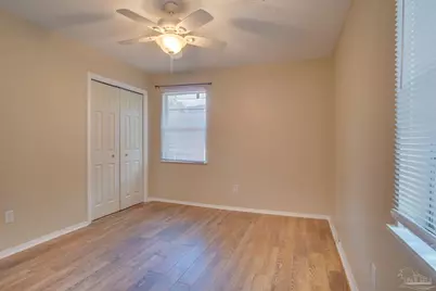 386 Quigley Rd, Pensacola, FL 32506 - Photo 35