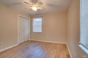 386 Quigley Rd, Pensacola, FL 32506 - Photo 35