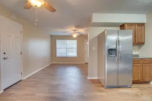 386 Quigley Rd, Pensacola, FL 32506 - Photo 13