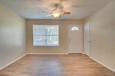 386 Quigley Rd, Pensacola, FL 32506 - Photo 5