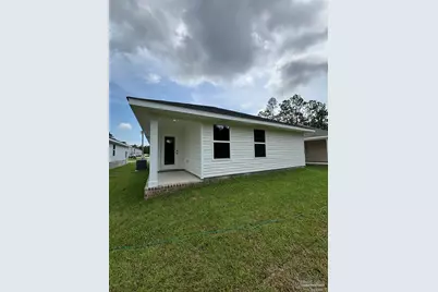 9084 Waring Rd #LOT 6, Pensacola, FL 32534 - Photo 15