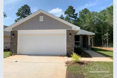 9084 Waring Rd #LOT 6, Pensacola, FL 32534 - Photo 1