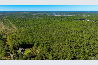 0000 Sandy Pt St, Milton, FL 32583 - Photo 7