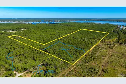 0000 Sandy Pt St, Milton, FL 32583 - Photo 13