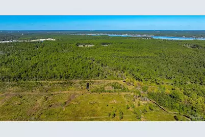 0000 Sandy Pt St, Milton, FL 32583 - Photo 9
