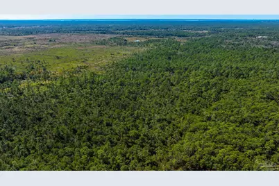 0000 Sandy Pt St, Milton, FL 32583 - Photo 11