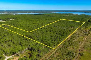 0000 Sandy Pt St, Milton, FL 32583 - Photo 1
