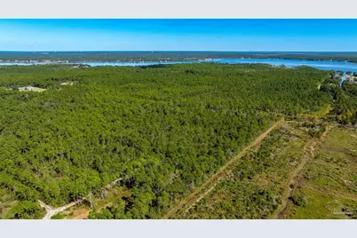 0000 Sandy Pt St, Milton, FL 32583 - Photo 5