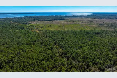 0000 Sandy Pt St, Milton, FL 32583 - Photo 3