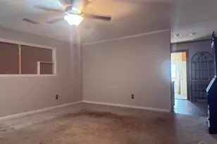 7810 Hidalgo Ln, Pensacola, FL 32526 - Photo 15