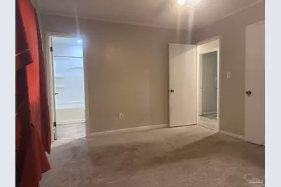 7810 Hidalgo Ln, Pensacola, FL 32526 - Photo 19