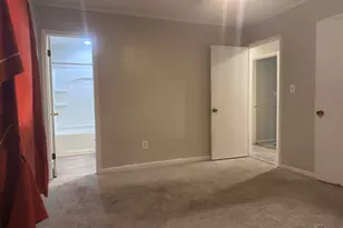 7810 Hidalgo Ln, Pensacola, FL 32526 - Photo 19