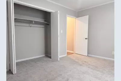 7810 Hidalgo Ln, Pensacola, FL 32526 - Photo 21
