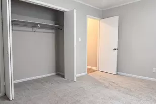 7810 Hidalgo Ln, Pensacola, FL 32526 - Photo 21