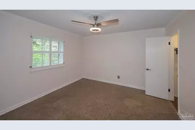 2125 Morningside Dr, Pensacola, FL 32503 - Photo 53