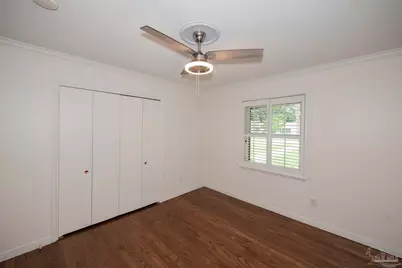 2125 Morningside Dr, Pensacola, FL 32503 - Photo 31