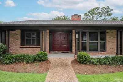 2125 Morningside Dr, Pensacola, FL 32503 - Photo 63