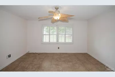 2125 Morningside Dr, Pensacola, FL 32503 - Photo 51