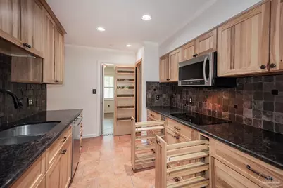 2125 Morningside Dr, Pensacola, FL 32503 - Photo 19