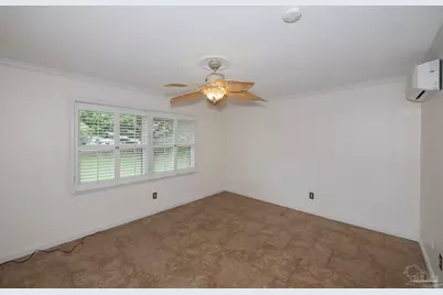 2125 Morningside Dr, Pensacola, FL 32503 - Photo 35