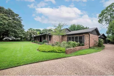 2125 Morningside Dr, Pensacola, FL 32503 - Photo 3