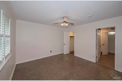 2125 Morningside Dr, Pensacola, FL 32503 - Photo 55