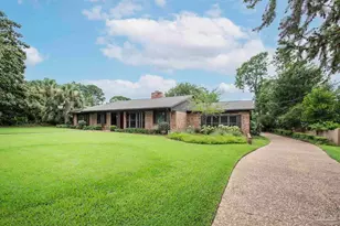 2125 Morningside Dr, Pensacola, FL 32503 - Photo 1
