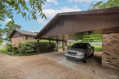 2125 Morningside Dr, Pensacola, FL 32503 - Photo 59