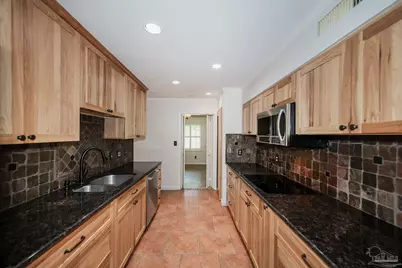 2125 Morningside Dr, Pensacola, FL 32503 - Photo 23