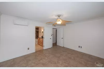 2125 Morningside Dr, Pensacola, FL 32503 - Photo 33