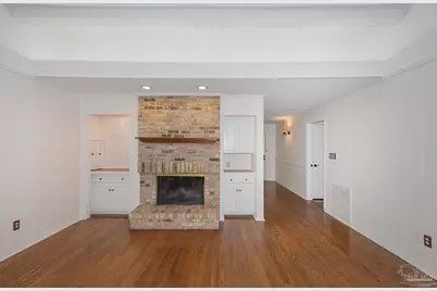 2125 Morningside Dr, Pensacola, FL 32503 - Photo 17