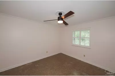 2125 Morningside Dr, Pensacola, FL 32503 - Photo 47