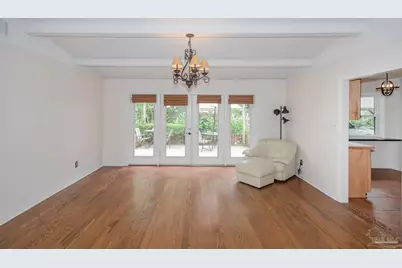 2125 Morningside Dr, Pensacola, FL 32503 - Photo 15