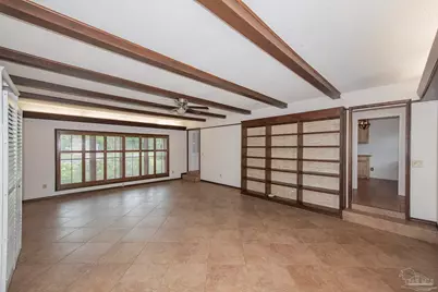 2125 Morningside Dr, Pensacola, FL 32503 - Photo 25