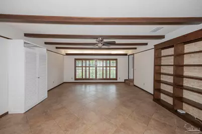2125 Morningside Dr, Pensacola, FL 32503 - Photo 27