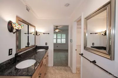 2125 Morningside Dr, Pensacola, FL 32503 - Photo 37