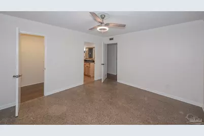 2125 Morningside Dr, Pensacola, FL 32503 - Photo 43