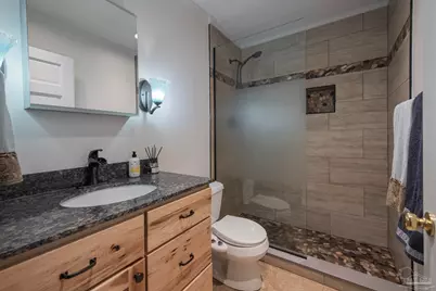 2125 Morningside Dr, Pensacola, FL 32503 - Photo 29