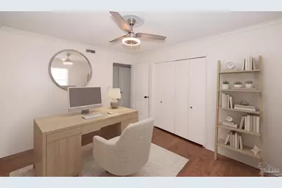 2125 Morningside Dr, Pensacola, FL 32503 - Photo 49