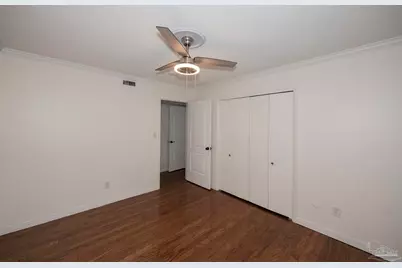 2125 Morningside Dr, Pensacola, FL 32503 - Photo 57