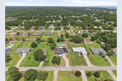 1936 Candlewood Dr, Navarre, FL 32566 - Photo 41