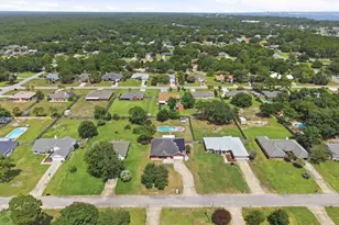 1936 Candlewood Dr, Navarre, FL 32566 - Photo 41