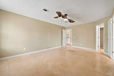 1936 Candlewood Dr, Navarre, FL 32566 - Photo 29