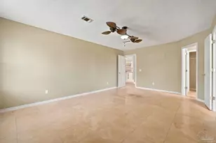 1936 Candlewood Dr, Navarre, FL 32566 - Photo 29