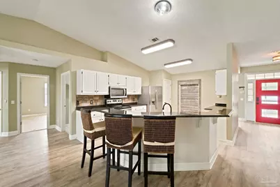 1936 Candlewood Dr, Navarre, FL 32566 - Photo 25